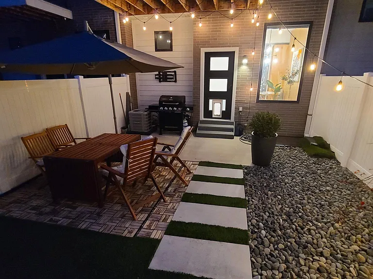 336 E Tri Ln — Photo 9