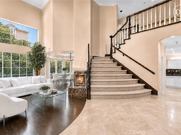 4th image of 27131 S Ridge Dr
