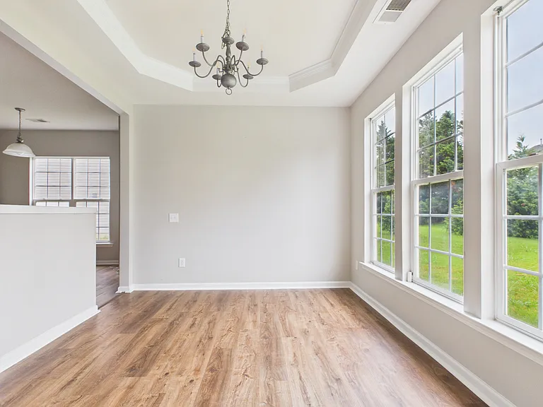 2204 Arbor Vista Dr — Photo 7