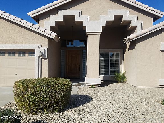 3rd image of 6834 E Gelding Dr
