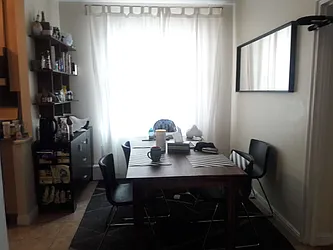 Rented by Chartwell Forest Hills Realty