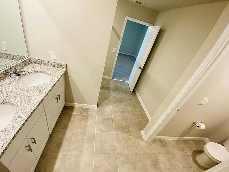 17305 Cagan Crossings Blvd — Photo 20