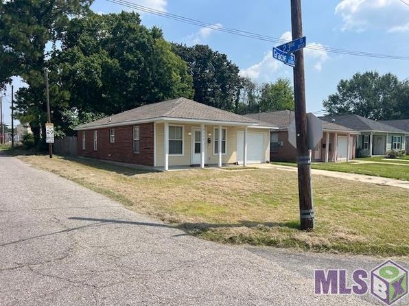 2303 Gracie St, Baton Rouge, LA 70802