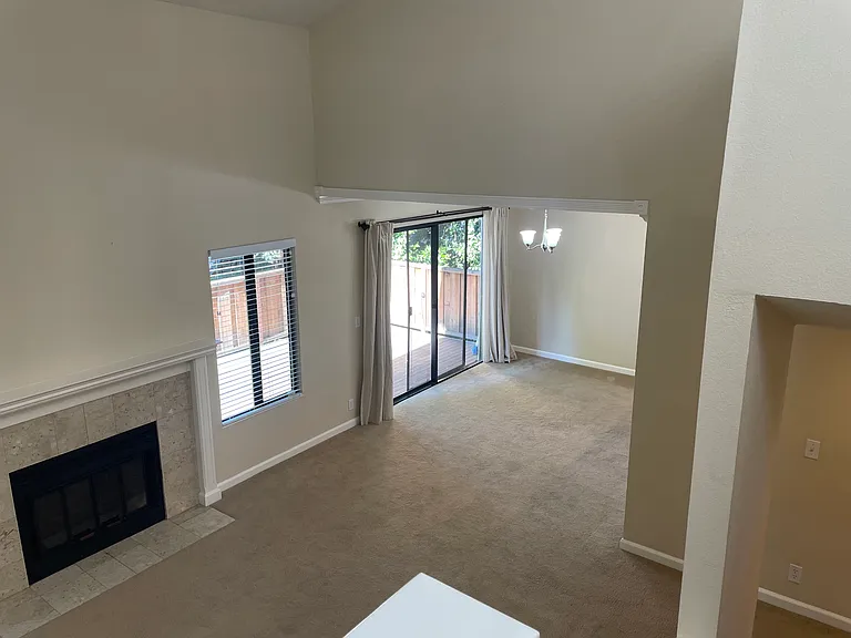 231 Via Pinada Ln — Photo 7
