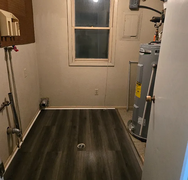 513 N Oak Ave #1/2 — Photo 8