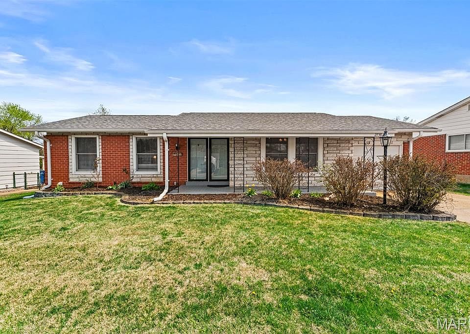 1st image of 2738 Westminster Dr