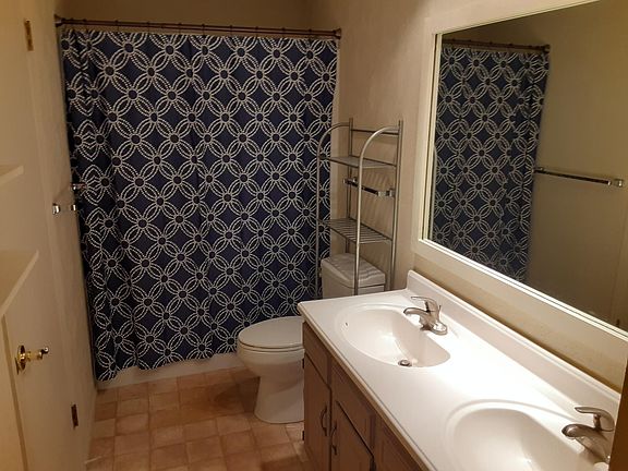 4th image of 6207 N Northmoor Ct