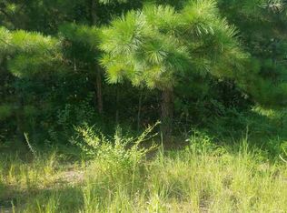 211 Village Ln, Woodstock, GA 30188