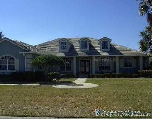 2nd image of 29018 Island Club Dr