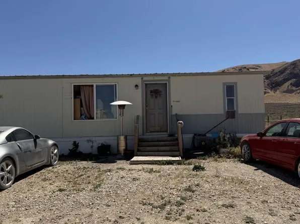 3576 Raven Rd, Elko, NV 89801