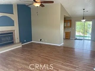 16970 Palm St — Photo 3