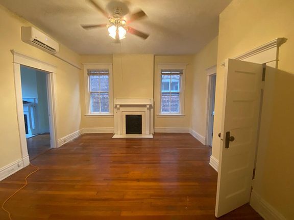 5th image of 2 Grove Ave #2