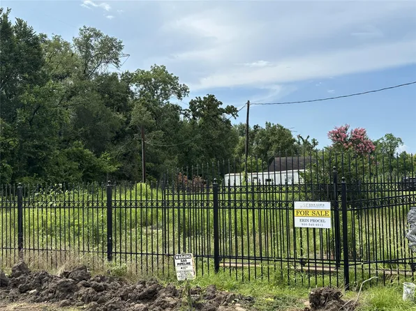 12205 Unison Rd, Houston, TX 77044