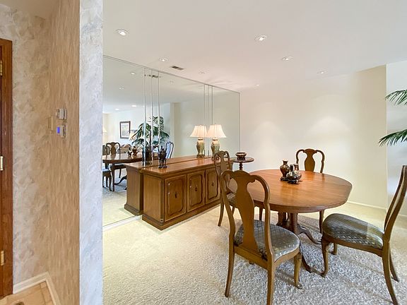 2nd image of 4757 Howard St APT 405B