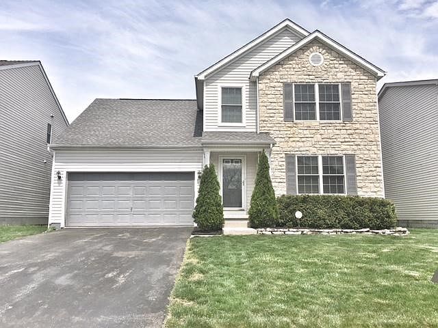 1st image of 3332 Greywood Dr