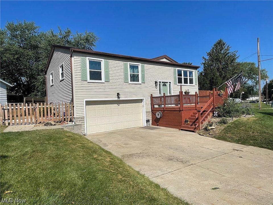 1st image of 4604 Warwick Dr S