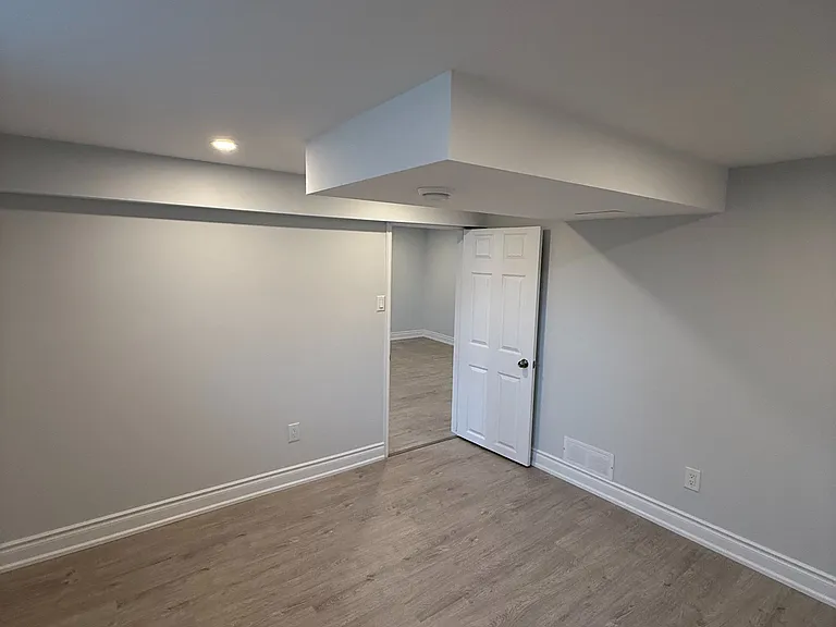 41 Beamer Ave #2 — Photo 24