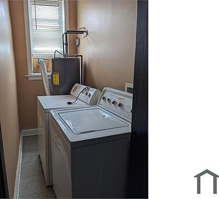 5th image of 1417 S Tripp Ave #1