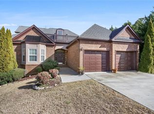 3006 Olde Tabby Dr, Douglasville, GA 30135