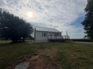 3070 Cass Ave, Salix, IA 51052
