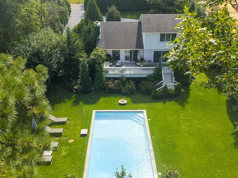 41 Shinnecock Hills Rd — Photo 33