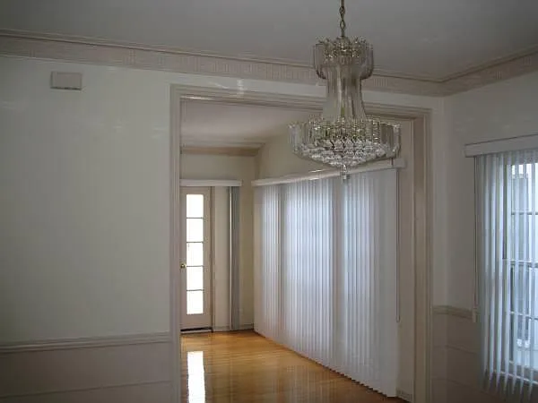 9947 Robbins Dr #203 — Photo 9