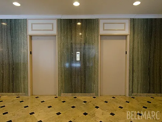 Rented by Bellmarc Realty | media 17