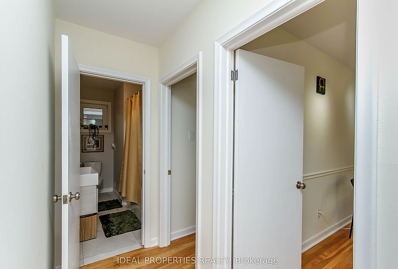 Ottawa House for rent - 3 Bedrooms — photo 23