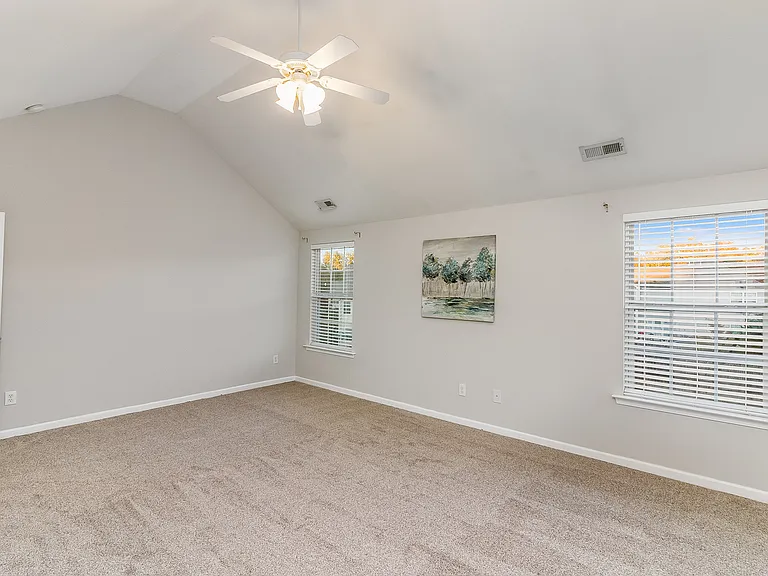 2902 Framer Ln — Photo 27