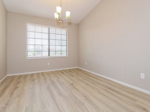 4th image of 17705 N 64th Dr