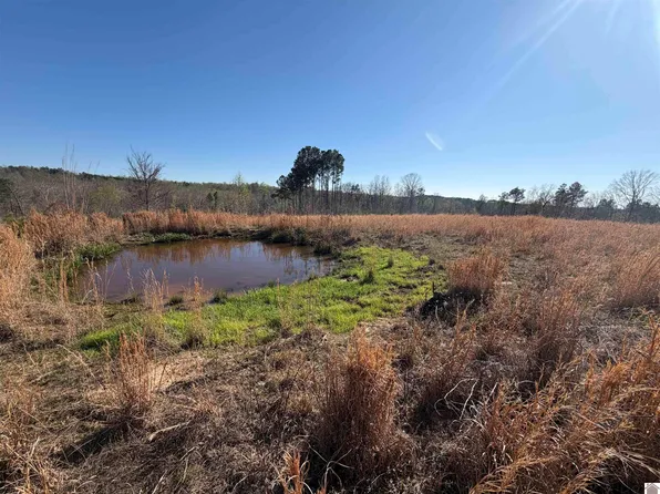 0 Fire Tower Rd, Cadiz, KY 42211
