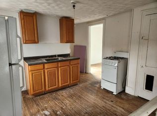 312 Washington St, Elmira, NY