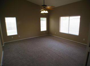 7146 E Laguna Azul Ave, Mesa, AZ 85209