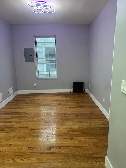 3 bed, $3,800 — Photo 2
