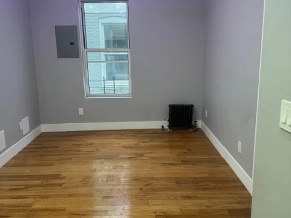 2139 Chatterton Ave APT 2F, Bronx, NY 10472