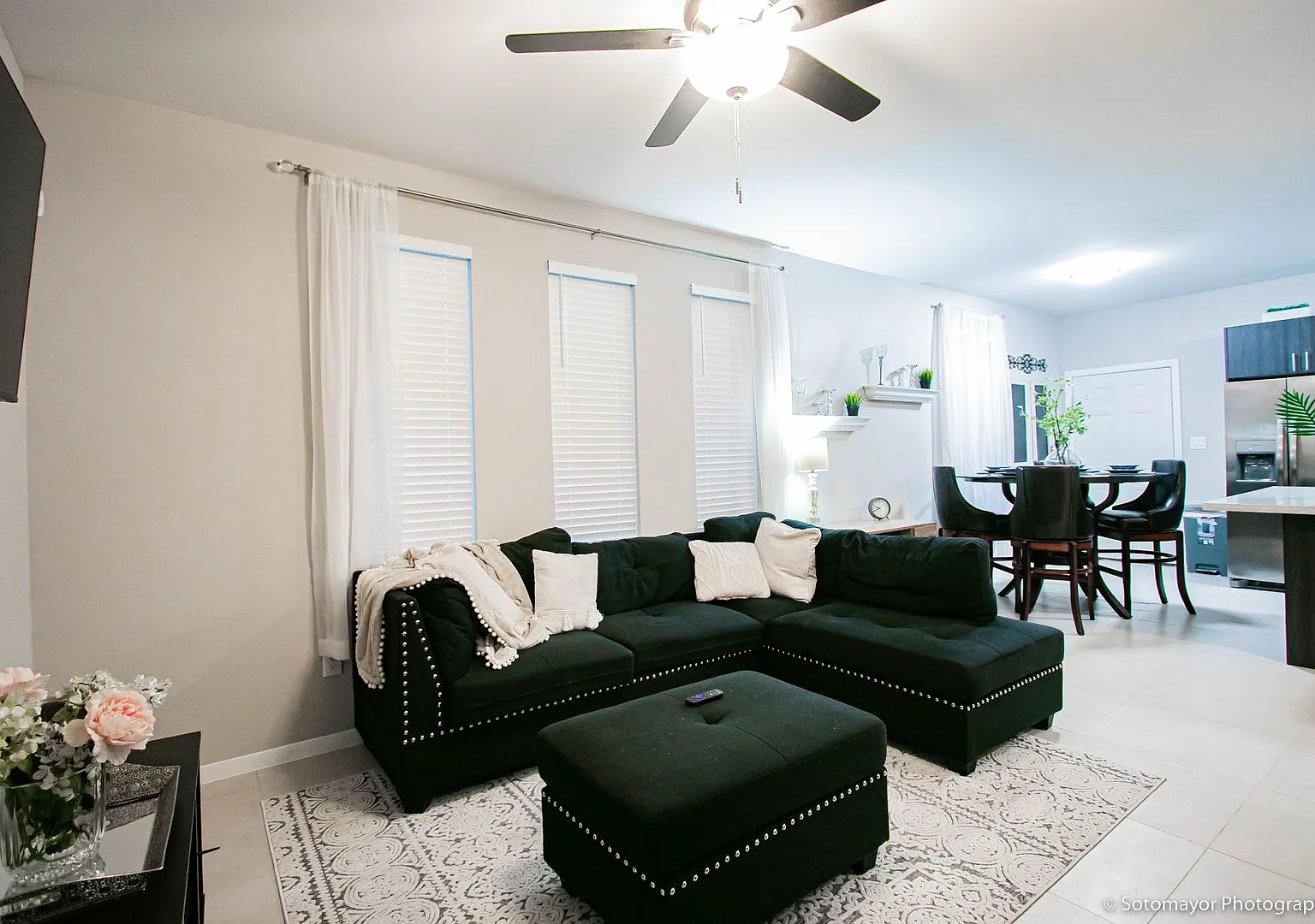 Lot 25 - 6902 N 56th Ln - Shary Manor - Sharyland — Photo 3