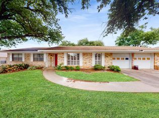 2309 Oxford St, Bryan, TX 77802