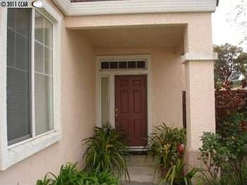 5th image of 256 Jack London Ct