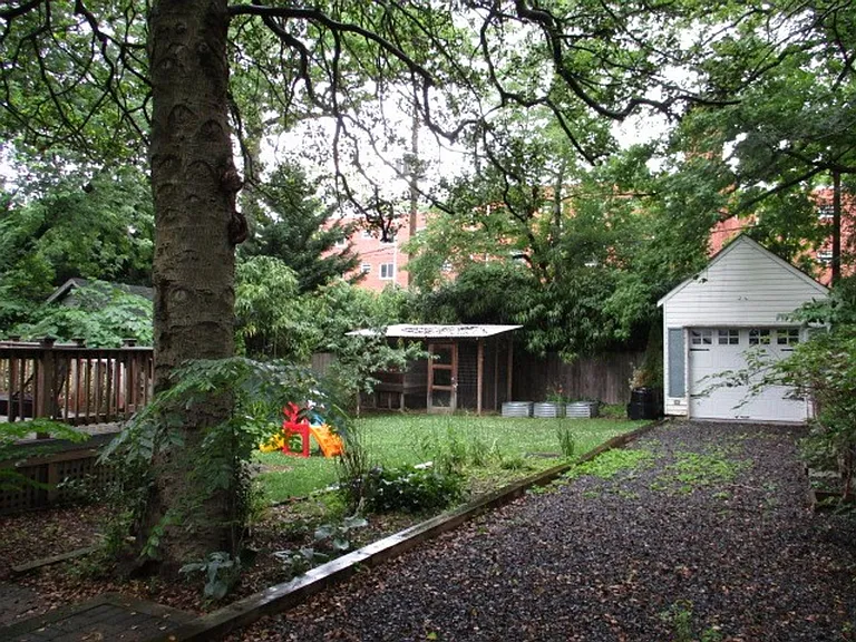 5 W Alexandria Ave — Photo 21