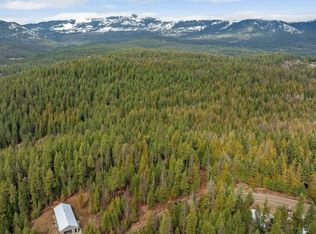 Nna Cedar Rdg, Dover, ID 83825