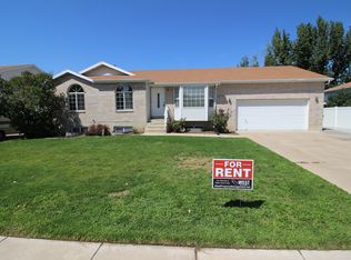 2292 Allison Way, Syracuse, UT 84075