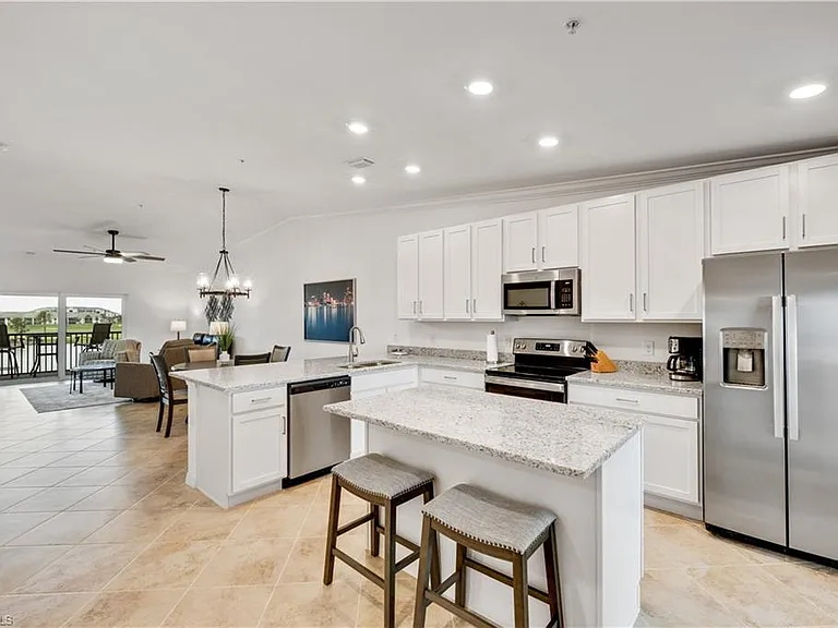 16000 Grassland Ln #3122 — Photo 3