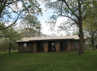 2140 Connie Allen Rd, Mc Kenzie, TN 38201