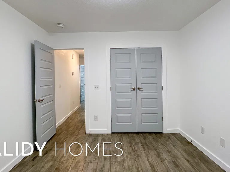 5921 SE 88th St — Photo 39
