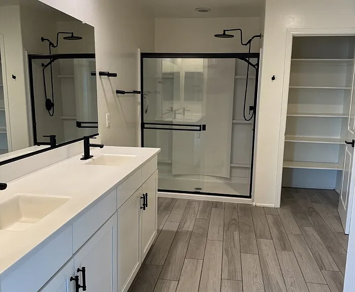 918 E Prairie Field Ln — Photo 8