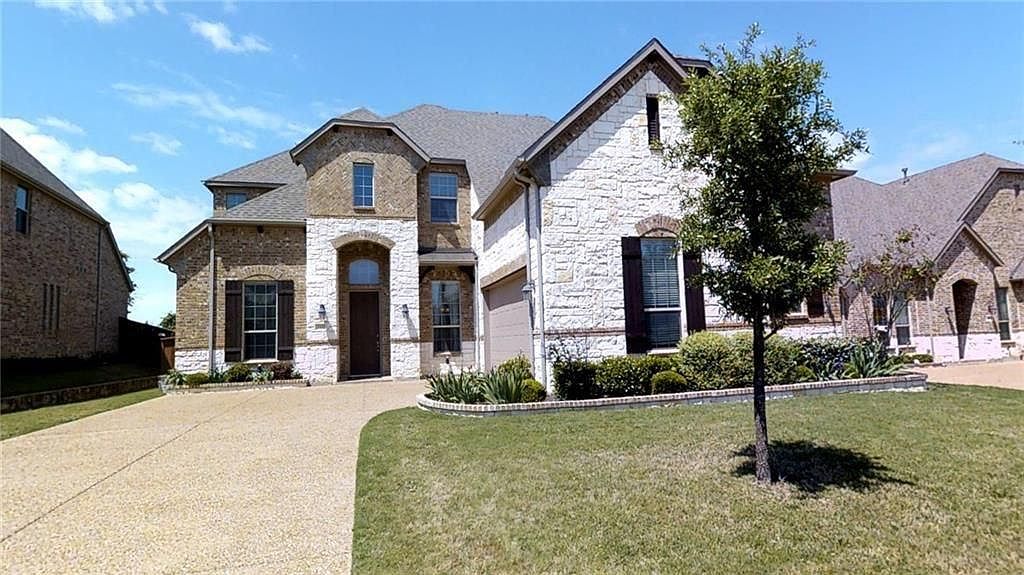 2537 Roseville Dr, Trophy Club, TX 76262 | Zillow