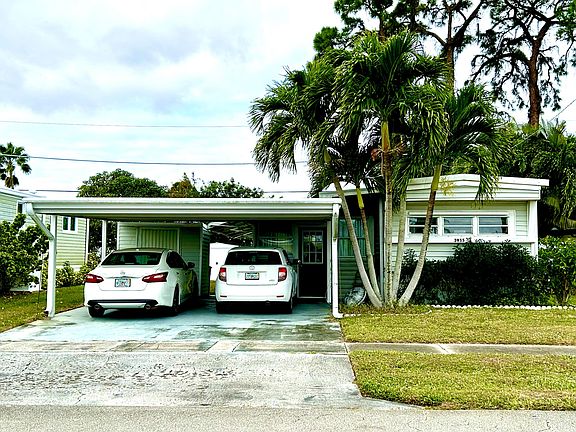 2nd image of 3955 White Pine Dr