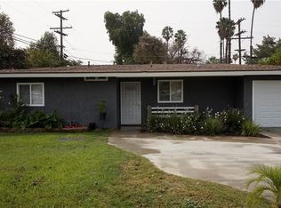 5506 Walter St, Riverside, CA 92504