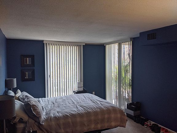 5th image of 4600 S Four Mile Run Dr APT 330