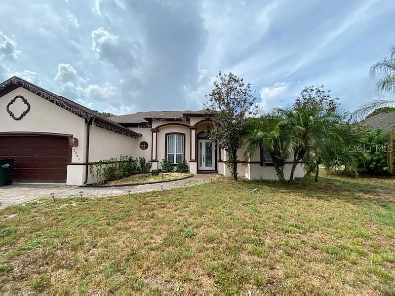 1st image of 2481 W Price Blvd